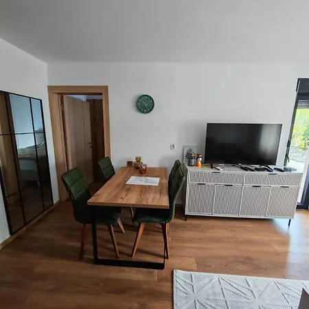 Grabak B3 Διαμέρισμα Vrnjačka Banja