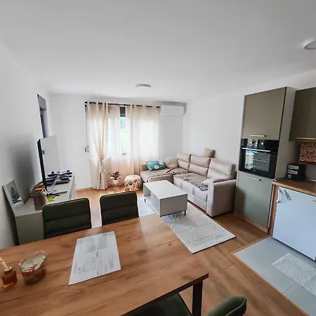 Grabak B3 Vrnjačka Banja