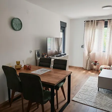 Grabak B3 Vrnjačka Banja